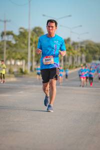 BIB: 
                            <button type="button" onclick="openModal(3257306)" class="btn btn-primary btn-sm float-right btn-popup" data-toggle="modal" data-target=".modal-high-quality">
                        <i class="fas fa-shopping-cart"></i> Add to Cart
                    </button>
                                            <button type="button" onclick="isThisMe(3257306, true)" class="btn btn-success btn-sm float-right btn-popup btn-isme hidden" data-toggle="tooltip" data-placement="bottom" title="นี่คือรูปของคุณใช่ไหม คลิกที่นี่เพื่อเอาเข้าอัลบั้ม">
                        <i class="fas fa-plus"></i> Add to album
                    </button>
                    <button type="button" onclick="isThisMe(3257306, false)" class="btn btn-warning btn-sm float-right btn-popup btn-isnotme hidden">
                        <i class="fas fa-ban"></i> Remove from album
                    </button>